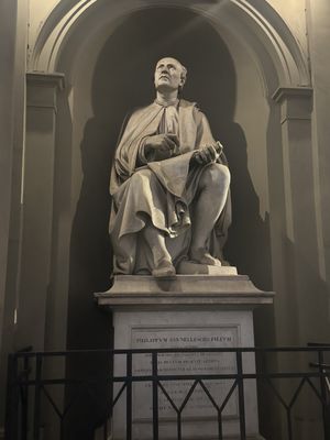 Piazza del Duomo by null