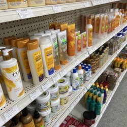 Kings'beauty Supply