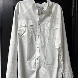 Classic Dry Cleaners - Before Press