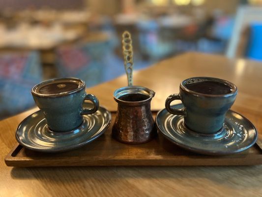 AMBAR Restaurant, Chicago by null AMBAR Restaurant, Chicago by null