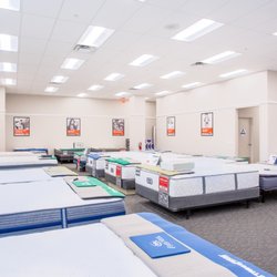 Mattress Firm Ygnacio Valley Road