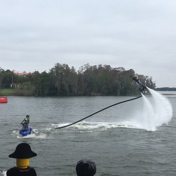 LEGOLAND - I so want to try this - Amusement Parks Near Me - Winter Haven, Florida LEGOLAND - I so want to try this - Amusement Parks Near Me - Winter Haven, Florida
