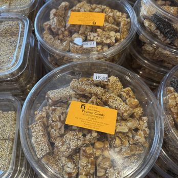 Royal Bakery - Bakeries Near Me - Rosemead, California