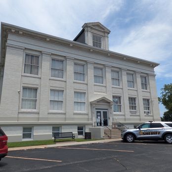 New Madrid County - New Madrid County Courthouse, Missouri - Courthouses Near Me - New Madrid, Missouri New Madrid County - New Madrid County Courthouse, Missouri - Courthouses Near Me - New Madrid, Missouri