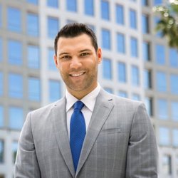 Alpine Law Group - Managing Attorney Arin Khodaverdian Has Recovered over $100 Million For Thousands of Injury Victims