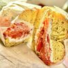 Kupel's Bakery gift card