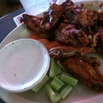 Piper Inn - Bars Near Me - Denver, Colorado Piper Inn - Bars Near Me - Denver, Colorado