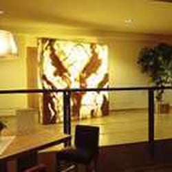 ecco! Restaurant - Café - Bar