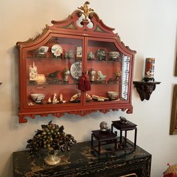 Back To The Future Estate Sales