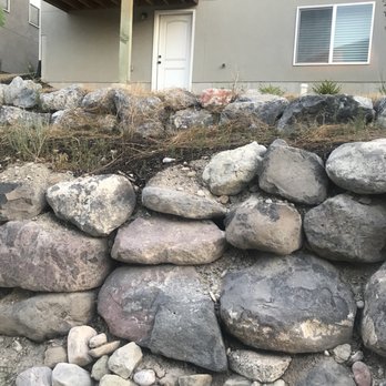 Oakwood Homes 11 Photos Real Estate Services 206 E Winchester St Murray Ut Phone Number Yelp