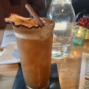 Diego's East Side - Mexican Near Me