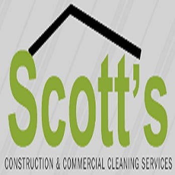 Scott's Construction - scott's construction - General Contractors Near Me Scott's Construction - scott's construction - General Contractors Near Me