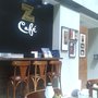 Photo of Z Café Maternidade