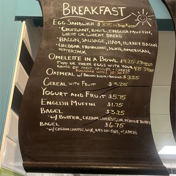 Belmont Deli - Breakfast menu - Delis Near Me - Columbus, Ohio Belmont Deli - Breakfast menu - Delis Near Me - Columbus, Ohio