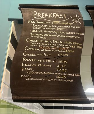 Menu photo 2 Belmont Deli Columbus, OH Menu photo 2 Belmont Deli Columbus, OH