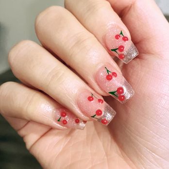Viet Nails - Nail Salons Near Me - University Place, Washington Viet Nails - Nail Salons Near Me - University Place, Washington