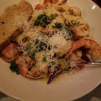 Pappadeaux Seafood Kitchen - Mahi Mahi - Cajun/Creole Near Me - Grapevine, Texas Pappadeaux Seafood Kitchen - Mahi Mahi - Cajun/Creole Near Me - Grapevine, Texas