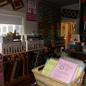 118 Fabrics & More - Fabric Stores Near Me - Sweet Valley, Pennsylvania 118 Fabrics & More - Fabric Stores Near Me - Sweet Valley, Pennsylvania