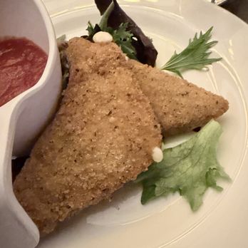 Pasta Lovers Trattoria - Italian Near Me - New York, New York