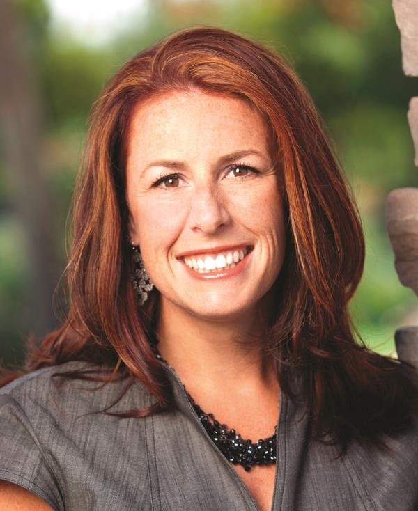 COURTNY TYLER - STATE FARM INSURANCE AGENT - 31 Photos - 41600 W Smith