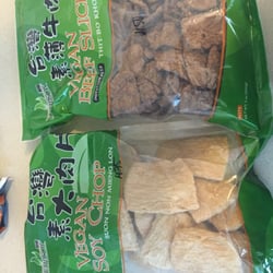 Mai's Store