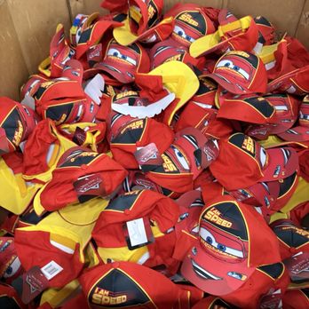 BULLDOG LIQUIDATORS - Updated September 2025 - 29 Photos