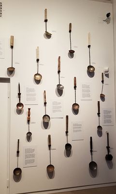 Suomen Kansallismuseo by null