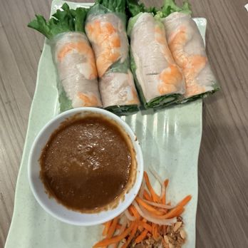 Tay Ho - Vietnamese Near Me - Santa Clara, California Tay Ho - Vietnamese Near Me - Santa Clara, California