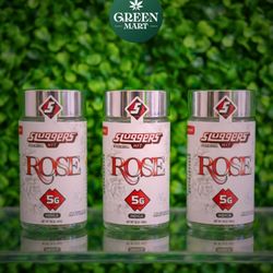Green Mart Dispensary