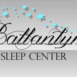 Ballantyne Diagnostic and Sleep Center - Ballantyne Diagnostic & Sleep Center