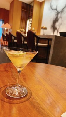 JW Marriott Hotel Nara by null