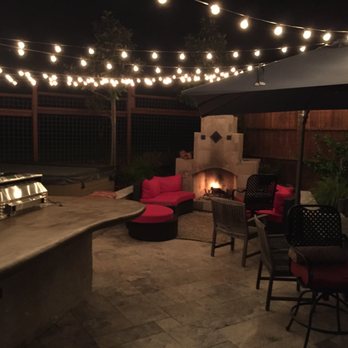 Gary Lentz - Backyard oasis - Mortgage Brokers Near Me - Santa Rosa, California Gary Lentz - Backyard oasis - Mortgage Brokers Near Me - Santa Rosa, California