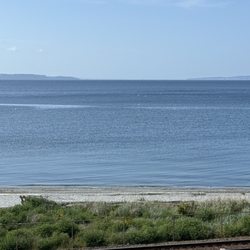 City of Edmonds