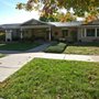 Photo of Our House Senior Living -  Lodi