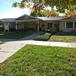 Our House Senior Living -  Lodi
