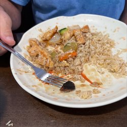 OSAKA EXPRESS - Updated January 2026 - 13 Photos - 1419 Eagle Dr