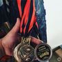 Photo of Trophy House