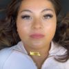 Lashed by Bri gift card