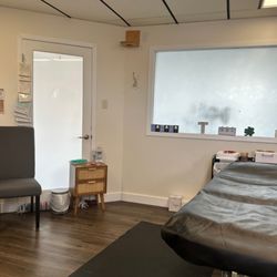 Brazilian Wax Regina