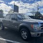 LA Autos and Truck