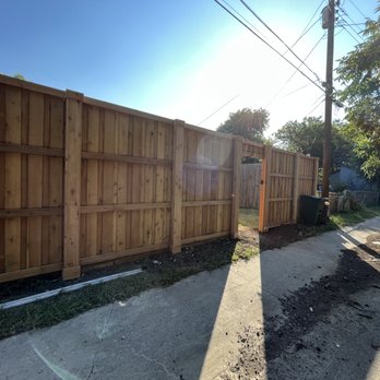 Flores & Son Landscaping - Landscaping Near Me Flores & Son Landscaping - Landscaping Near Me