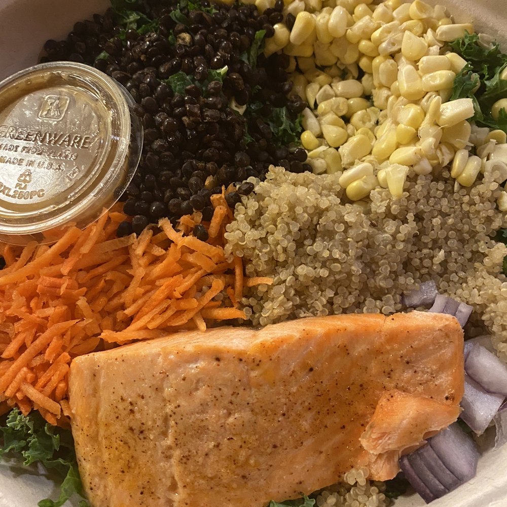 sweetgreen - Healthy Salads, Wraps, and Bowls - Salad Near Me - Lynnfield, Massachusetts sweetgreen - Healthy Salads, Wraps, and Bowls - Salad Near Me - Lynnfield, Massachusetts