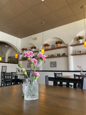 Guido’s Restaurant and Pizzeria by null