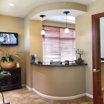 Oak Springs General & Cosmetic Family Dentistry - General Dentistry Near Me - Hialeah, Florida Oak Springs General & Cosmetic Family Dentistry - General Dentistry Near Me - Hialeah, Florida