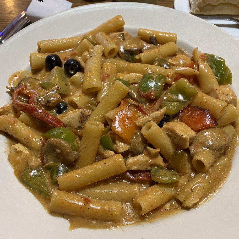 The 10 Best Places near Rome, NY - Yelp