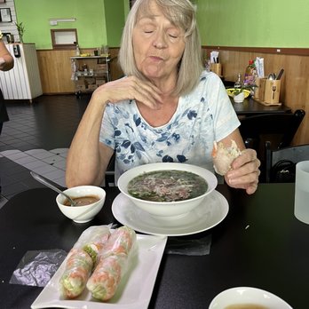 Com Pho Bamboo - Vietnamese Near Me - Fresno, California Com Pho Bamboo - Vietnamese Near Me - Fresno, California