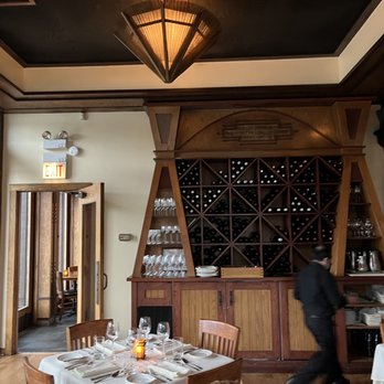 North Pond - Decor - New American Near Me - Chicago, Illinois North Pond - Decor - New American Near Me - Chicago, Illinois
