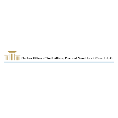 The Law Office of Todd Allison, P.A. & Newell Law Office - divorce attorney in Wichita, KS