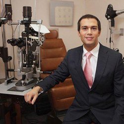 John Pilavas, MD - John Pilavas, MD is a Ophthalmologist serving Long Island City, NY