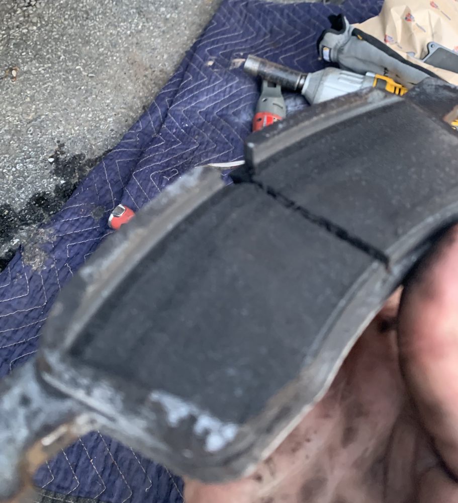 ARROW MOTORS Updated August 2024 1330 E St Ave, Linden, New